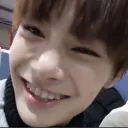 Mari/haechan
