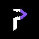 Planet Launcher