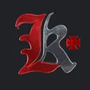 Last Kingdom Official