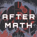 BAD BATCH RP |  AFTERMATH's icon