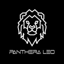 Panthera Leo