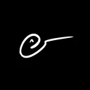 Nebula Animations