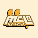 MeloScout | Letron