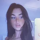 # BABE || 🍑