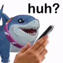 The Bluwu Berrybush