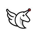 Pegasus Games Official Server