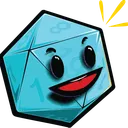 Shuffle and Cut Games