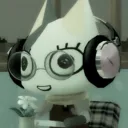 𝚝𝚑𝚎 𝚋𝚊𝚜𝚎𝚖𝚎𝚗𝚝 ୨୧