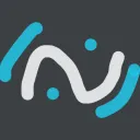 Vycord