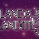 Landa's Landites