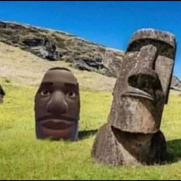 Discovery icon for Autism Central | Shitposts, Memes, Giveaways! Discord server