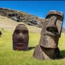 Discovery icon for Autism Central | Shitposts, Memes, Giveaways! Discord server