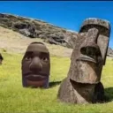 Autism Central | Shitposts, Me... Discord Server Icon