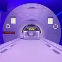 MRI
