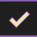 Optimizer