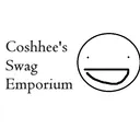 Coshhee's Swag Emporium