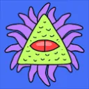 Creepz Alpha