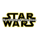 ðš‚ðšƒð™°ðš ðš†ð™°ðšðš‚:  The Shattered Timeline