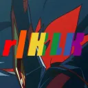 r/KillLaKill (After Hours)