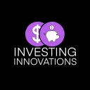 Investing Innovations