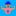 The Pixel Gym's icon