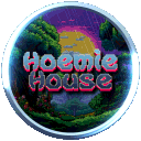 Hoemie House