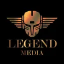 Legend Media