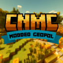 Discovery icon for Countries and Nations MC Discord server