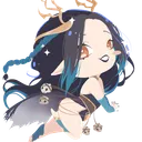 MerciLyss Cavern