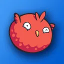 Pichon Speedrunning