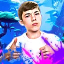 Zatherz's Army's icon