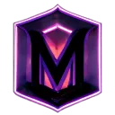 Medium
