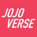 JoJoVerse