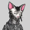 CHILLY DAO