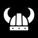 Berserq