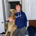 graces kitten lab Server Icon