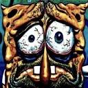 JoshCord