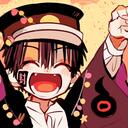 The TBHK Hole Discord Server Icon