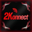 2Konnect icon