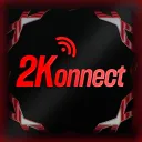2Konnect