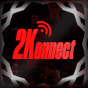 2Konnect avatar