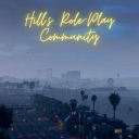 Hill's Role-play Community PS4