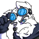 Mega