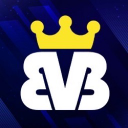 Betabattle Server Icon