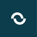 Coinhub Global
