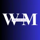wMundinho