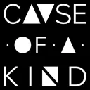 Cause of a Kind