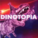 DinosDeluxe.com