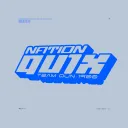 QuixoticNation