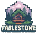 Fablestone